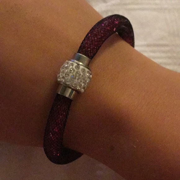 Bracelet - Picture 2 of 2